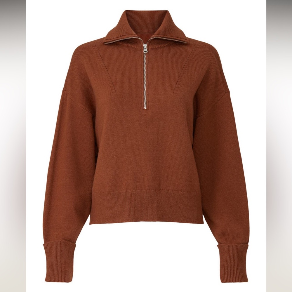 Marissa Webb sweater